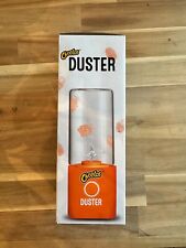 Cheetos Duster Brand New Immediate Ship picture