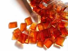 FIREBALL WHISKEY CANDY Gems ; Spicey, Sweet, Cinnamon Hard Candy, Gifts picture