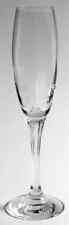 Gorham Crystal Andante Tall Champagne Flute 1929211 picture