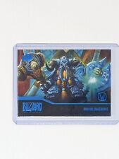 2023 Blizzard Legacy #108 Muradin Bronzebeard Rare picture