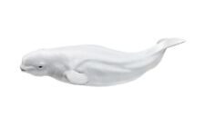 1PCS PNSO 15 Hynix the White Whale Seal Large proportion toys for Kids Children picture