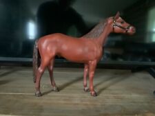Breyer Man O' War Horse picture