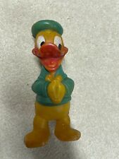 Vintage Walt Disney Productions Donald Duck 7