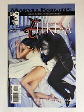 Elektra #20 VF- Combined Shipping picture