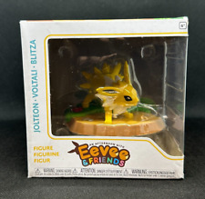 Funko Pokemon Jolteon An Afternoon with Eevee & Friends Vinyl Figure Collectible picture