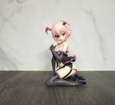 New 12CM Anime Fantastic Days Girl Succubus Sexy Figure Pvc Toy Gift No Box picture