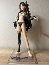 SEGA Super Premium Figure Archer/Ishtar (Fate/Grand Order) MIB US Seller picture