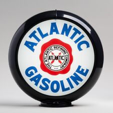 Atlantic Gasoline 13.5