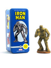 Dark Horse Iron Man Gold Statue Marvel Character Series Artist Proof 25/30AP picture