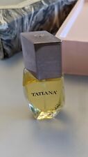 Tatiana by Diane Von Furstenberg 1 oz/ 30 ml Eau de Perfume for women picture