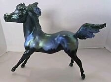 Vintage 2003 Breyer Horse #1209 Northern Lights Fantasy Series picture