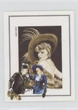 1991 Victoria Gallery Legends of Hollywood Mae West #3 1s8 picture