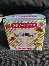 Snoopy Goods picture