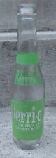 Berri-ola ACL Soda Bottle picture