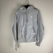 Champion Reverse Weave Vintage Jacket Size X SMALL picture