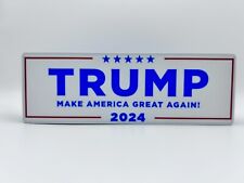 Trump 2024 Light Box MAGA Political President picture