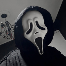 Ghostface KNB Mask Scream 1 1996 Gen  1 picture