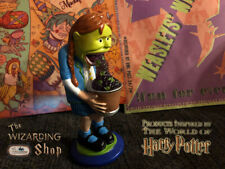 Weasleys Wizard Wheezes Mini Puking Pastilles Figure, Harry Potter, Wizarding HP picture