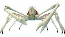 Bandai Gashapon Crab 02 Action Figure Japanese Spider Crab 25 cm import Japan picture