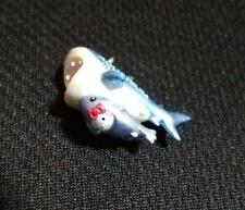 Sanrio Hello Kitty Joes Charm Shark picture