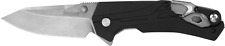 Kershaw Drivetrain Folding Knife 3.2