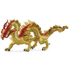 Schleich Lunar New Year Dragon Limited Edition Exclusive picture