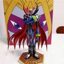 MIMAN Studio Digimon Myotismon Resin Model Painted Statue In Stock 23cm Anime picture