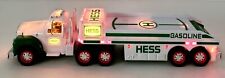 2002 Hess Toy Truck (Only) with Lights TESTED & WORKS picture