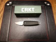CRKT Dually Knife 1.71