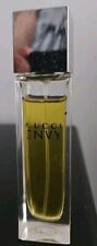 Gucci Envy Perfume Eau De Toilette Spray Fragrance 1oz 30ml 95% Full picture