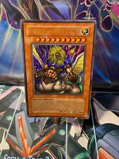 Yu-Gi-Oh Special Pack (EP1-SP) Spanish LP Limited Edition Rare Pack Full Set picture
