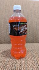 Mountain Dew Game Fuel - Forza Motorsport 5 - 2013 *RARE* picture