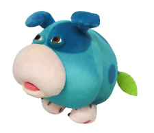 Presale PK14 Pikmin All Star Collection Plush Toy Moss Doll Stuffed via FedEx picture