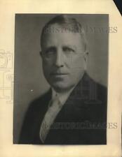 1928 Press Photo Publisher William Randolph Hearst - pia02739 picture