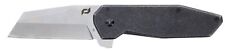 Schrade Beta Class Slyte Folder 7.5in with 3in D2 Steel Blade with Stainless picture