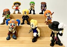 One Piece Netflix Mystery Mini Figures Blind Bag -You Choose- PhatMojo New 2024 picture