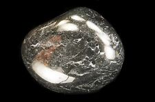 Hematite Crystal Tumble 1