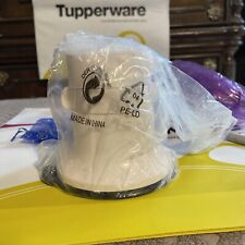 Tupperware Fusion Master System Base New picture