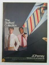 1983 JC PENNEY 