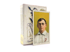 Replica Piedmont Cigarette Pack Sherry Magie  T206 Baseball Card 1910 (Reprint) picture