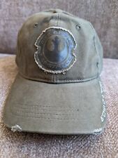 Disney STAR WARS Galaxy's Edge Rise of The Resistance X-Wing Fighter Cap Hat picture