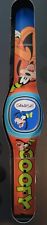 NEW Disney Parks 2022 Goofy Magic Band Plus MagicBand + Limited Release SOLD OUT picture