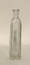 4 oz glass bottles picture