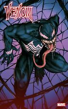 VENOM #29 #33 Venom Vol. 5 (2021-Present) Marvel Comics IN STOCK You Choose. picture