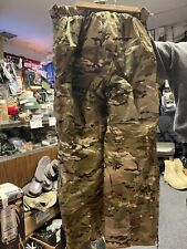 “EXTREMELY RARE”  NEW GEN 4  LAYER 7  OCP PRIMALOFT TROUSERS picture