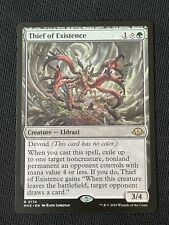 1x Thief of Existence Modern Horizons 3 MH3 0174 Magic the Gathering MTG picture