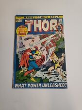 Thor #193: 