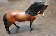 Breyer Legionario III Spanish Pride Andalusian Stallion #851 picture