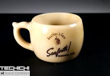 Vintage Seaforth Heather N Fern Shave Mug picture