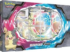 Pokempon TCG Morpeko V-Union Special Collection picture